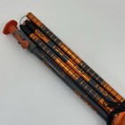 Bca Stealth 270 Aluminum Avalanche Probe 270cm W  Orange Bag Lightly Used