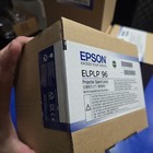 Genuine Epson Elplp96 Projector Replacement Lamp Bulb Projector Lamp Housing