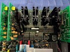 Leica Ebl100 Nanowriter Series Condensed Eo Control Pcb Circuit Board 855166
