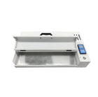 Lancelot A3 Dtf Adhesive Powder Baking Oven Printing Film Dryer L1390 L1800 New