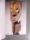 Tribal African Oceanic Oceania Pre-columbian Art Sotheby 5 11 12 