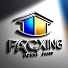 Logo Design Professional Custom Logo 3d Logo Redesigner Minimalist Unlimited