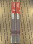 Diablo Ds0914bf15 9  Medium Metal Bi-metal Reciprocating Saw Blade 30-pack   New