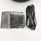 Harman Kardon Onyx Studio 8 Wireless Bluetooth Portable Speaker  cp1021975 