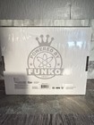 2016 Funko Walmart Exclusive Black Friday Pop Vinyl Mystery Box Batman Dc