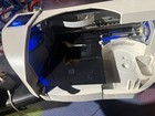 Primera Disc Publisher Se Cd dvd Duplicator   Printer    