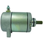 New Starter For Honda Rancher Trx350fe Fourtrax 00-06 31200hn5m01 31200hn5a81