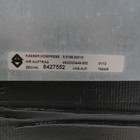 Kaeser Tb26 Compressed Refrigerated Dryer Heat Exchanger Condensate Separator
