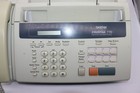 Brother Intellifax-770 Fax Machine Copier Home   Office Plain Paper