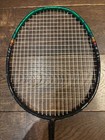 Yonex Badminton Racket Astrox 99 Tour
