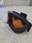Scott Blue Lens Ski-snowboarding Googles