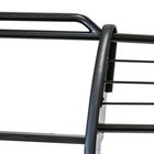 Westin 40-3685 Sportsman Grille Guard