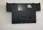 Dell Latitude E7240 E7250 E7440 E7450 E-port Plus Replicator dock Station pr02x