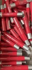 Revlon Colorburst Balm Stain Lip Color  - Lot Of 40