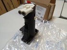 Original Genuine W10862461 Whirlpool Gray Refrigerator Housing W10350065