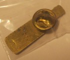 Lite Beer From Miller Miniature Lapel Pin Excellent   