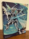 S h figuarts Honkai Star Rail Sam Action Figure 165mm Tamashii Nations New