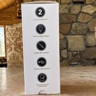 R  de Videomic Go Ii Directional Microphone  Usb-c   3 5mm  Iphone Compatible