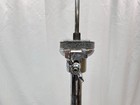 Dw 3000 Series 2-leg Hi-hat Stand