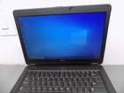 Dell Latitude E6440    Intel Core I5 2 6 Ghz   320 Gb Sata   8 Gb Ram   Win 10