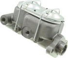 M101266 Brake Master Cylinder Compatible With Select Chevrolet gmc Models