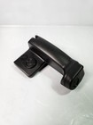 Leica Leitz Wetzlar Grip R 14308 For Motor Winder R Motor Drive