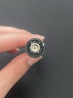 Baofeng Sma-female Stock Antenna