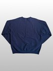 Vintage Disney Men   s The Original Disneyland Pullover Crewneck Sweater Size Lrg