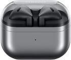 Samsung Galaxy Buds3 Sm-r530 True Wireless Bluetooth Earbuds