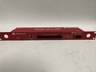 Avtech Software Room Alert 32e Avt-210915-1 1 2 Temperature environment Monitor