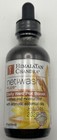 Himalayan Institute Neti Wash Plus Daily Neti Pot Boost  2 Oz Exp 05 2025