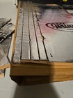 Dynamat Xtreme Bulk Pack 5 Sheets 18x32 Open Box Usa Rare 