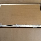 Sony Dg50bp Probe New