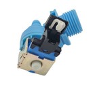 New Dishwasher Water Inlet Valve Fits For Whirlpool W10327250 Ps11738107