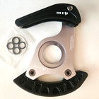 Mrp Amg  Chainguide 28-32t  Mr-20-9-500  New In Box