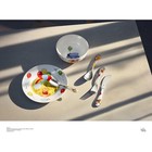Wmf Disney Winnie The Pooh Cutlery 6p Set W1283509964