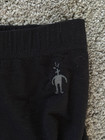 Smartwool Men s Classic Knickers Merino 150 Base Layer 3 4 Bottoms  Large Nwot