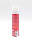Mavala Mavadry Spray Nail Polish Dryer 5 Oz