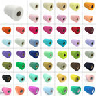 25 100yards 6  Wide Tutu Tulle Rolls Wedding Party Decor Roll Spool Net Diy