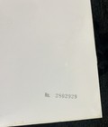The Beatles  white Album -stunning Orig  1968 Us   d Double Lp-sealed 