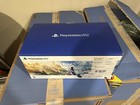   new   Sony Playstation Vr2 Horizon Call Of The Mountain Bundle New