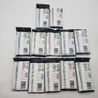 X12 Panini Fortnite Series 3 Trading Cards Value Fat Pack Factory Sealed Lot