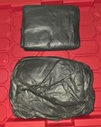 Frogg Toggs Xl  Rainwear Pants And Jacket