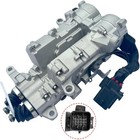 Auto Transmission Clutch Actuator For 2016-2021 Hyundai Tucson Elantra Kia 1 6l
