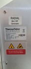 Thermo Scientific Icap Duo Mk1 Rf Upgrade Kit Assembly 84231555057 - Used