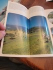 Hotel Hana Maui Hawaii Vintage Brochure