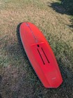 Kt Super K 104l