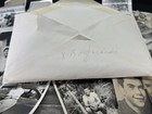 Estate Find  Vintage Pictures From The Early 1950s Ephemera    