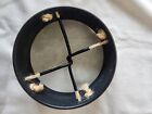 Vintage Remo Buffalo Drum 3 5 X 10 Excellent Condition   