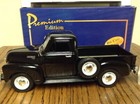 American Mint Cars Of The Rock n roll Era 1 24 Diecast 1953 Chevrolet Pick Up